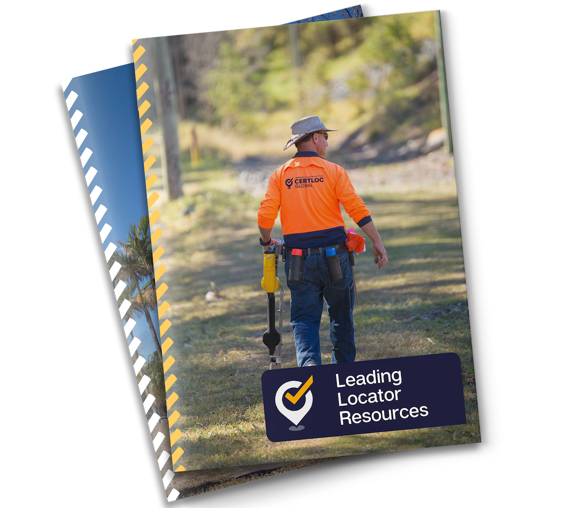 locked resources cover image