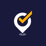 XY Spatial Solutions – Website Profile