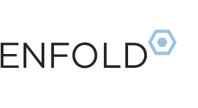 DG & JP Keough P/L ATF DG & JP Keough Family Trust T/as Keough Hydro & Civil – Website Profile