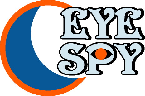 Eye Spy Cable & Pipe Pty Ltd (trading as Eye Spy Cable & Pipe Location Services) – Website Profile