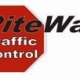 Riteway Traffic Control Pty Ltd