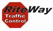 Riteway Traffic Control Pty Ltd – Website Profile