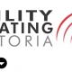 Utility Locating Victoria