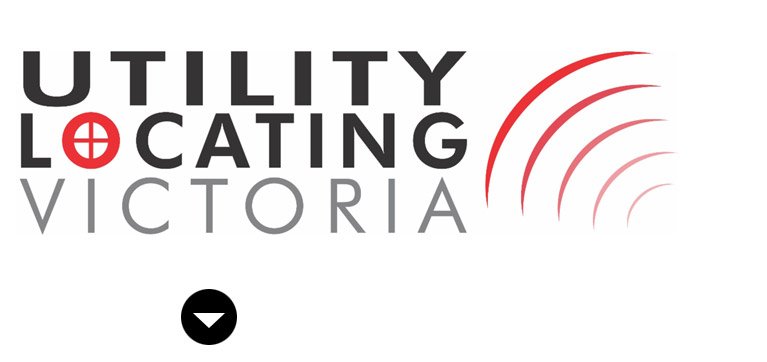 Utility Locating Victoria (de Castella Walsh Consulting Pty Ltd) – Website Profile
