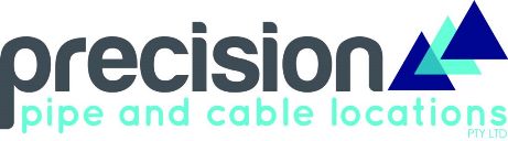 Precision Pipe & Cable Locations Pty Ltd – Website Profile