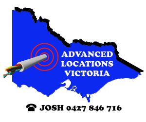 Advanced Locations Victoria Pty Ltd – Website Profile