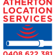 Atherton Location Services Pty Ltd