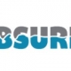 Australian Subsurface Pty Ltd