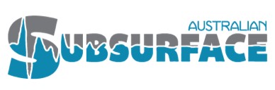 Australian Subsurface Pty Ltd – Website Profile