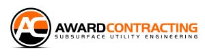 Award Contracting Pty Ltd – Website Profile