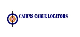 Cairns Cable Locators Pty Ltd – Website Profile