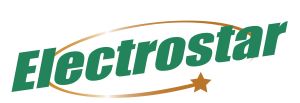 Electrostar Pty Limited – Website Profile