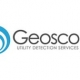Geoscope Utility Detection Services Pty Ltd