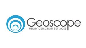 Geoscope Utility Detection Services Pty Ltd – Website Profile
