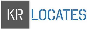 KR Locates (KR Surveys Pty Ltd) – Website Profile