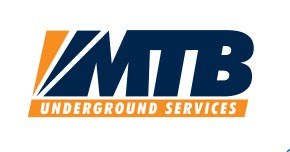 Maffra Trenching & Boring Pty Ltd – Website Profile
