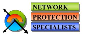 Network Protection Specialists Pty Ltd – Website Profile