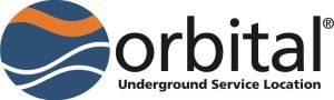 Orbital Underground Service Location Pty Ltd – Website Profile