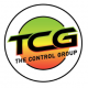 The Control Group Pty Ltd