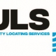 Utility Locating Services