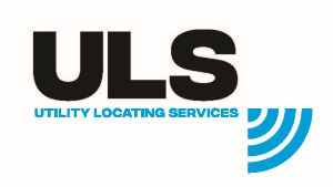 Utility Locating Services – Website Profile