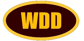 WAGGA MINI MIX AND PRECAST CONCRETE PTY LTD (trading as Wagga Directional Drilling) – Website Profile