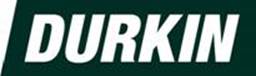 Durkin Construction Pty Ltd – Website Profile
