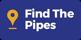 Find The Pipes Pty Ltd – Website Profile
