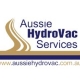 Aussie Hydro-Vac Services