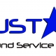Austar Underground Services Pty Ltd