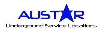 Austar Underground Services Pty Ltd – Website Profile