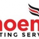 Phoenix Locating Services