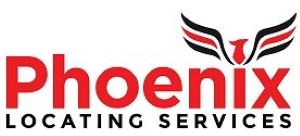 Phoenix Locating Services Pty Ltd – Website Profile