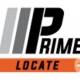 Prime Locate
