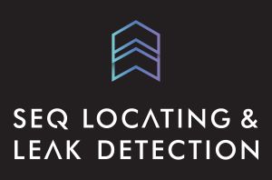 SEQ Locating & Leak Detection Pty Ltd – Website Profile
