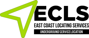 Reece Gainsford Contracting Pty Ltd (trading as East Coast Locating Services) – Website Profile