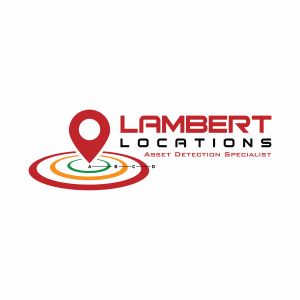 Lambert Locations Pty Ltd – Website Profile