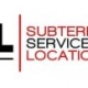 Subterranean Service Locations WA
