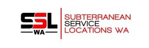 Subterranean Service Locations WA – Website Profile