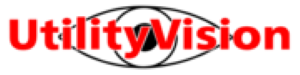 UtilityVision Pty Ltd – Website Profile
