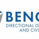Bench Directional Drilling & Civil