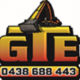 GTE1 Pty Ltd