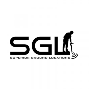 Superior Ground Locations (Harley Michael Ingersoll) – Website Profile