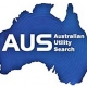 Australian Utility Search Pty Ltd