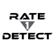 RATE 1 Detect Pty Ltd