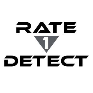 RATE 1 Detect Pty Ltd (The Pilapil Family Trust) – Website Profile