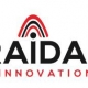 Raidar Innovation Pty Ltd