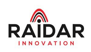 Raidar Innovation Pty Ltd – Website Profile