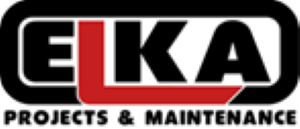 ELKA Projects and Maintenance [Cardew Holdings Pty Ltd] – Website Profile