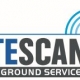 SITE SCAN Underground Services